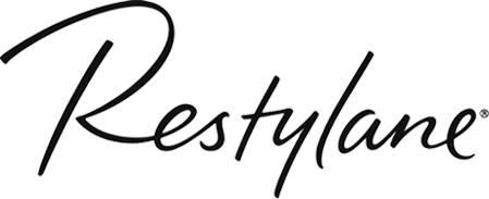 Restylane_logo